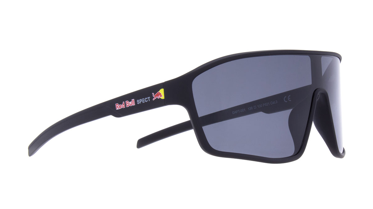 Спортни очила Red Bull Spect DAFT 001